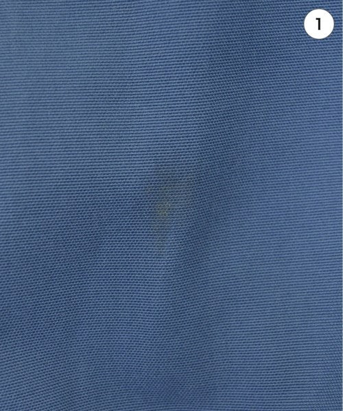 CALVIN KLEIN 205W39NYC 休閒夾克