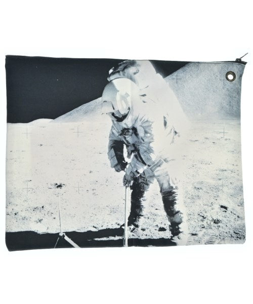 CALVIN KLEIN 205W39NYC 手拿包