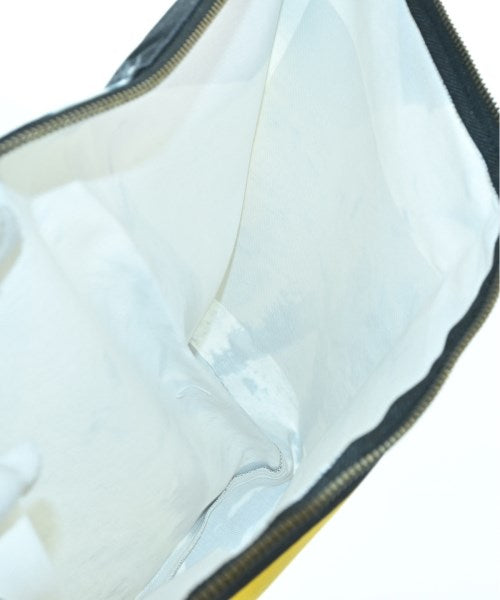 CALVIN KLEIN 205W39NYC 手拿包