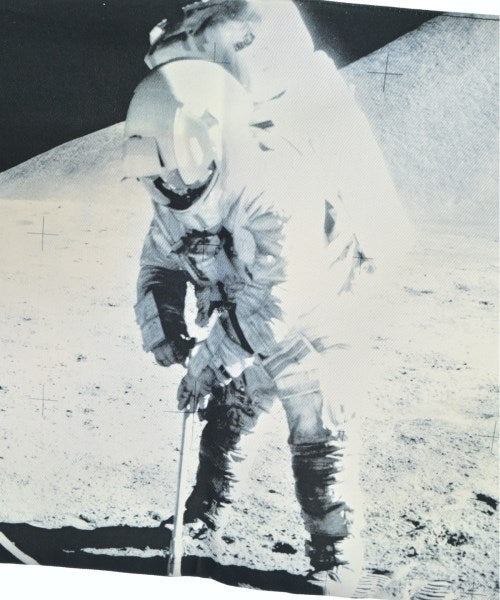 CALVIN KLEIN 205W39NYC 手拿包