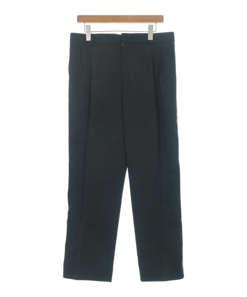 CALVIN KLEIN 205W39NYC 其他款