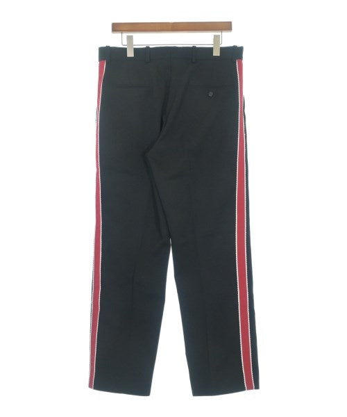 CALVIN KLEIN 205W39NYC 其他款