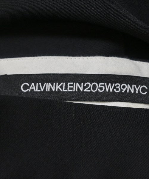 CALVIN KLEIN 205W39NYC 其他款