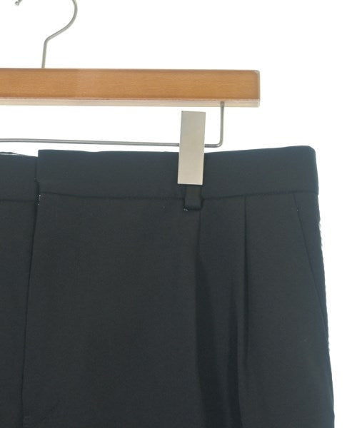 CALVIN KLEIN 205W39NYC 其他款