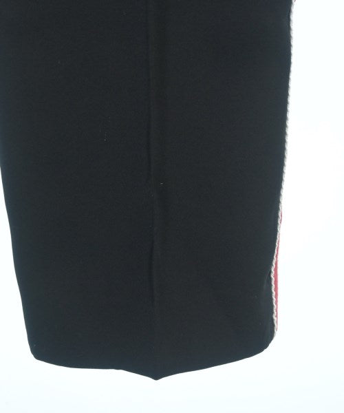 CALVIN KLEIN 205W39NYC 其他款