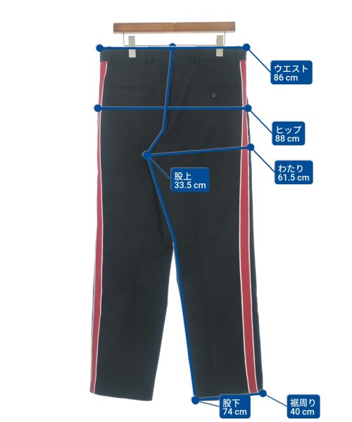 CALVIN KLEIN 205W39NYC 其他款