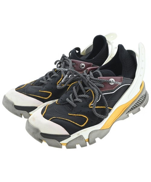 CALVIN KLEIN 205W39NYC 運動鞋