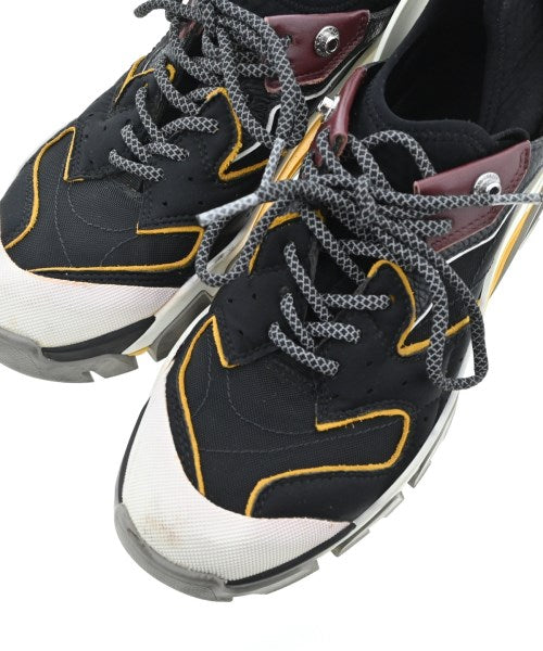 CALVIN KLEIN 205W39NYC 運動鞋