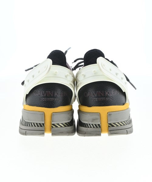 CALVIN KLEIN 205W39NYC 運動鞋
