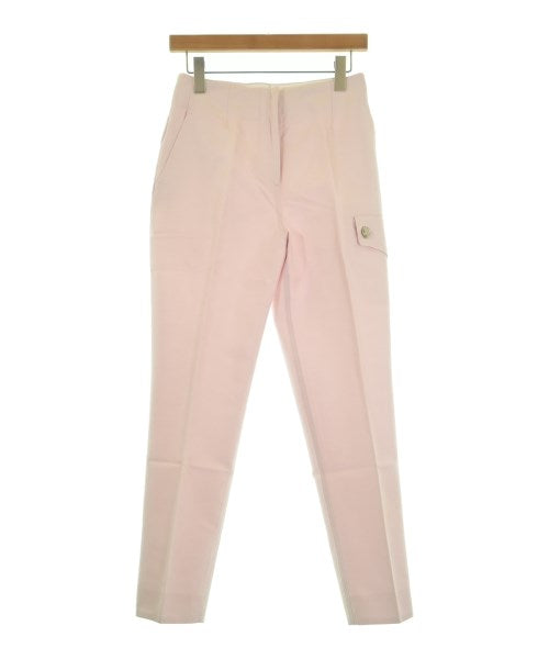 CALVIN KLEIN 205W39NYC 其他款