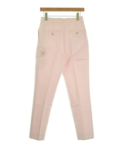 CALVIN KLEIN 205W39NYC 其他款