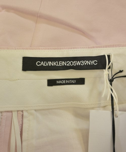 CALVIN KLEIN 205W39NYC 其他款
