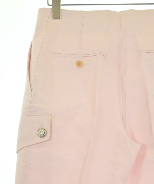 CALVIN KLEIN 205W39NYC 其他款