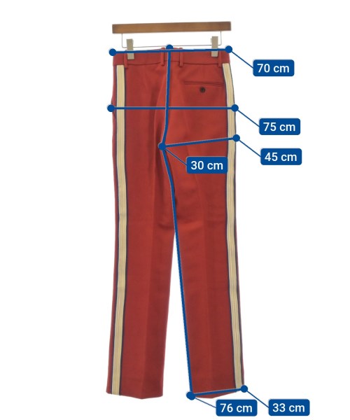 CALVIN KLEIN 205W39NYC 其他款