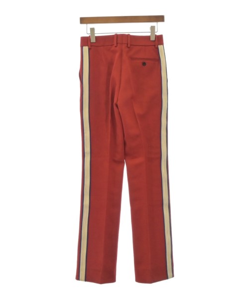 CALVIN KLEIN 205W39NYC 其他款