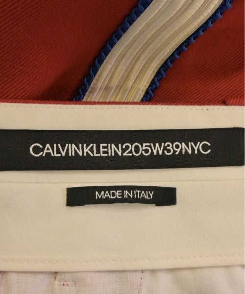 CALVIN KLEIN 205W39NYC 其他款