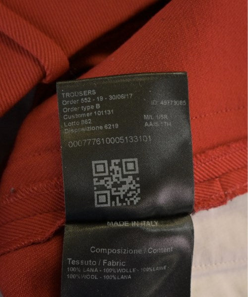 CALVIN KLEIN 205W39NYC 其他款