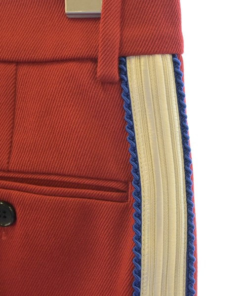 CALVIN KLEIN 205W39NYC 其他款