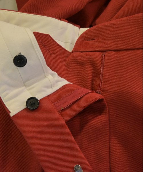 CALVIN KLEIN 205W39NYC 其他款