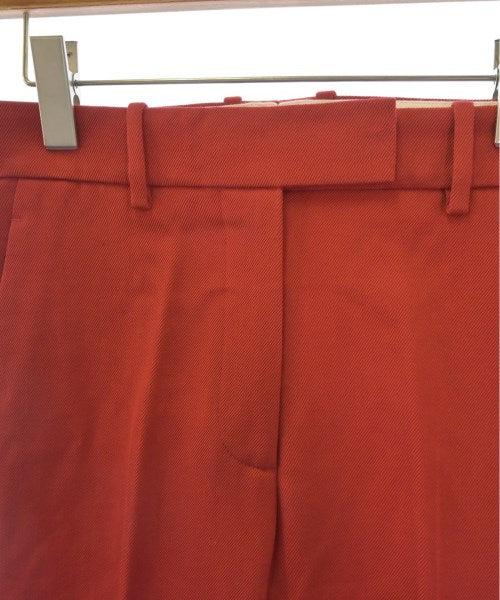 CALVIN KLEIN 205W39NYC 其他款