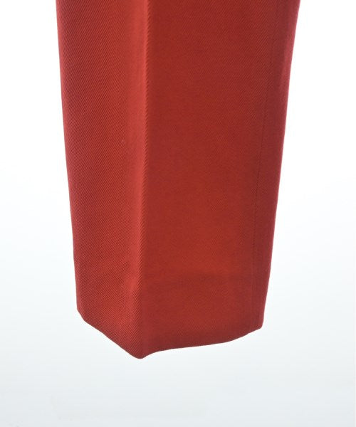 CALVIN KLEIN 205W39NYC 其他款