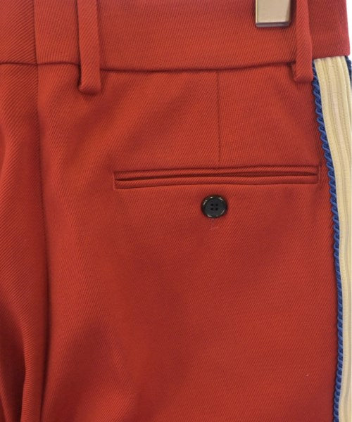 CALVIN KLEIN 205W39NYC 其他款