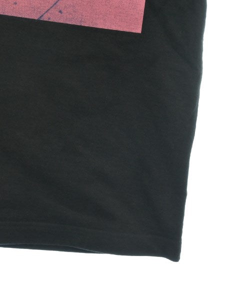 CALVIN KLEIN 205W39NYC T恤/上衣