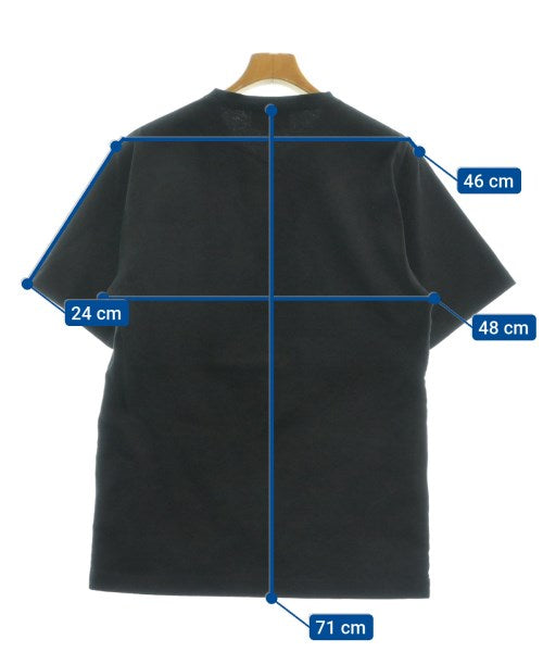 CALVIN KLEIN 205W39NYC T恤/上衣