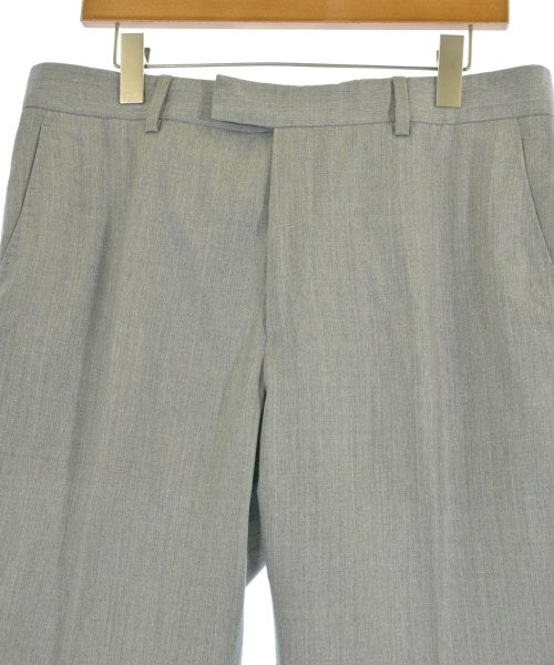 CALVIN KLEIN 205W39NYC 長