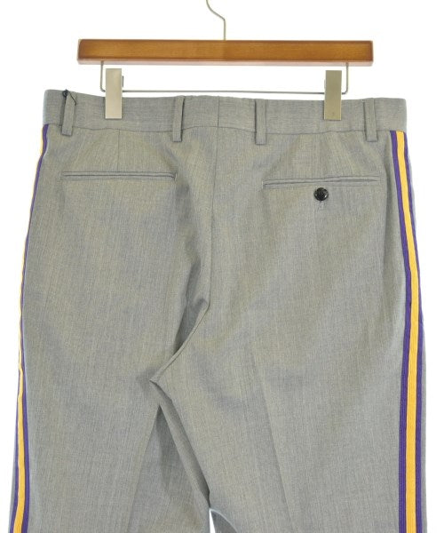 CALVIN KLEIN 205W39NYC 長