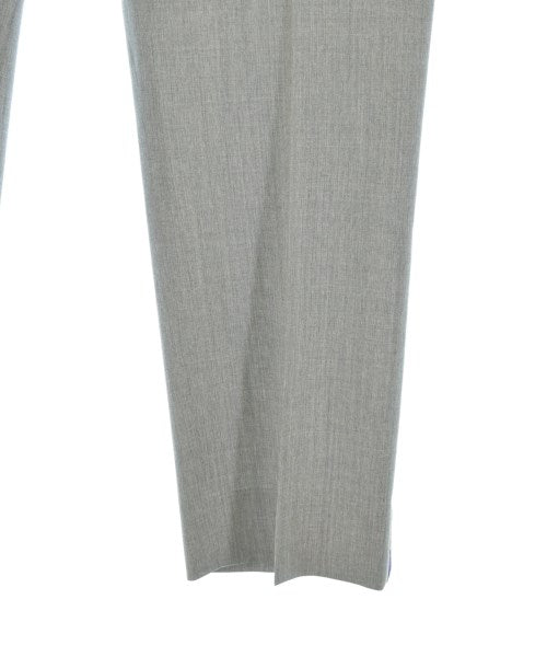 CALVIN KLEIN 205W39NYC 長