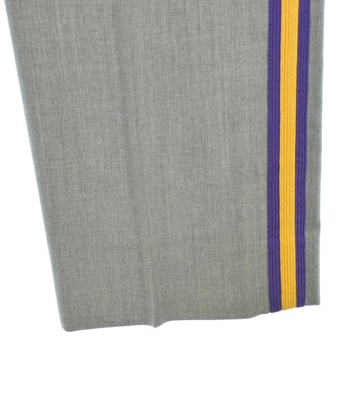 CALVIN KLEIN 205W39NYC 長