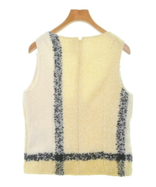 CALVIN KLEIN 205W39NYC 背心