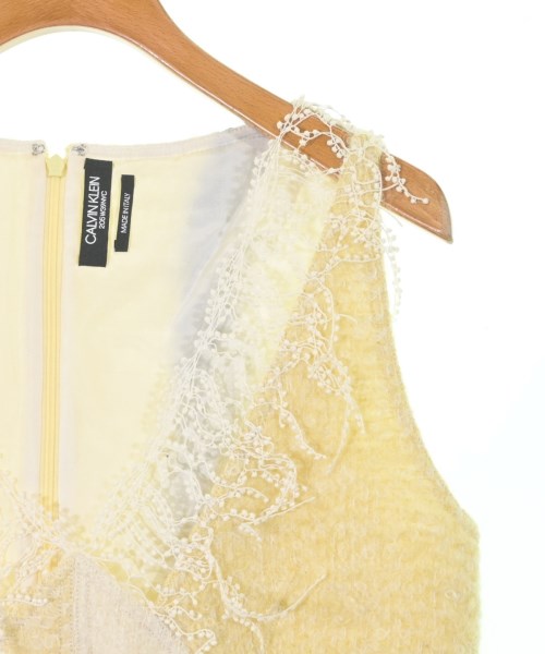 CALVIN KLEIN 205W39NYC 背心