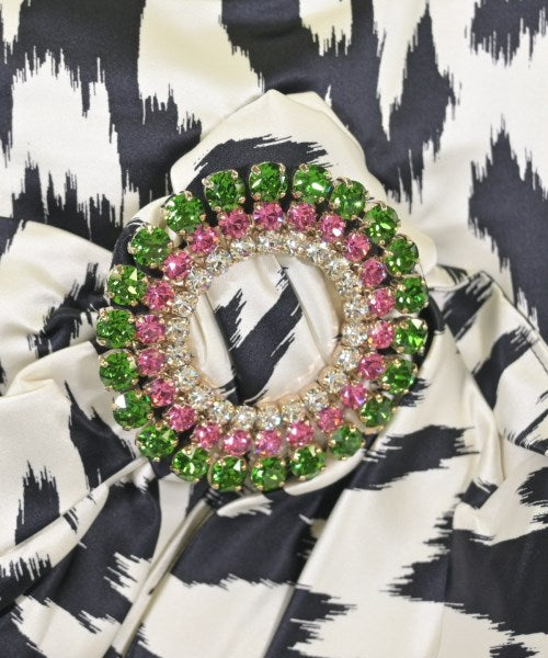 CALVIN KLEIN 205W39NYC 洋裝