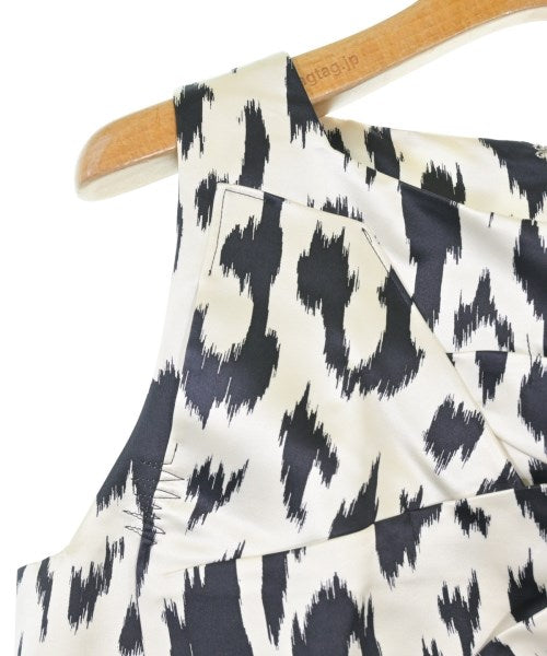 CALVIN KLEIN 205W39NYC 洋裝