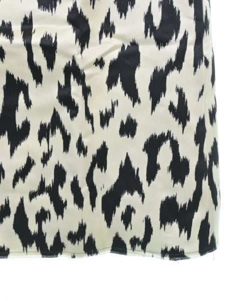 CALVIN KLEIN 205W39NYC 洋裝