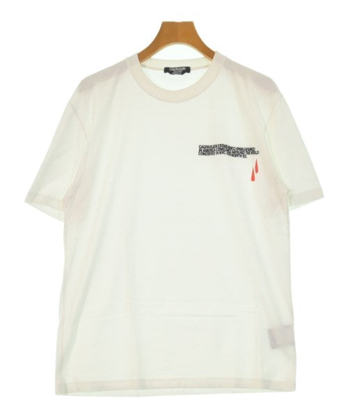 CALVIN KLEIN 205W39NYC T恤/上衣