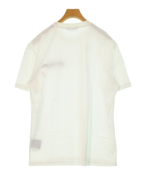 CALVIN KLEIN 205W39NYC T恤/上衣
