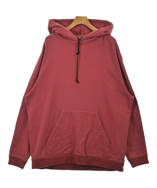 CALVIN KLEIN 205W39NYC 連帽衫