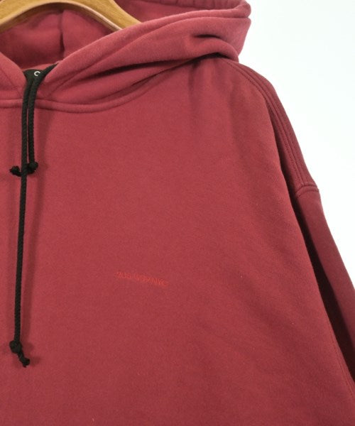 CALVIN KLEIN 205W39NYC 連帽衫