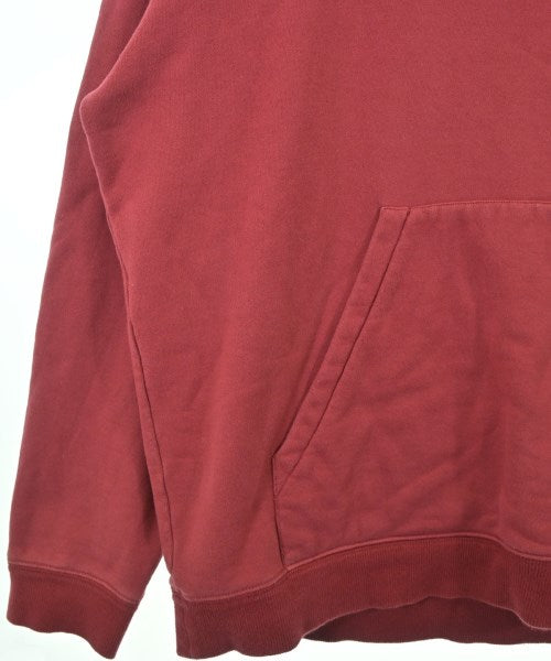 CALVIN KLEIN 205W39NYC 連帽衫
