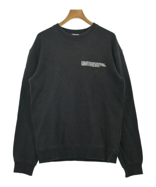 CALVIN KLEIN 205W39NYC 運動衫
