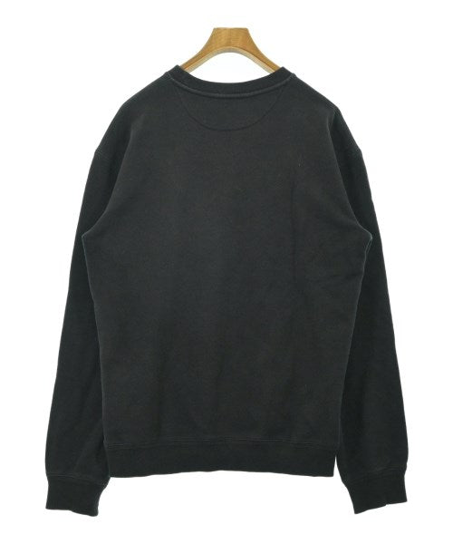 CALVIN KLEIN 205W39NYC 運動衫
