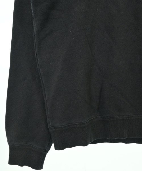 CALVIN KLEIN 205W39NYC 運動衫