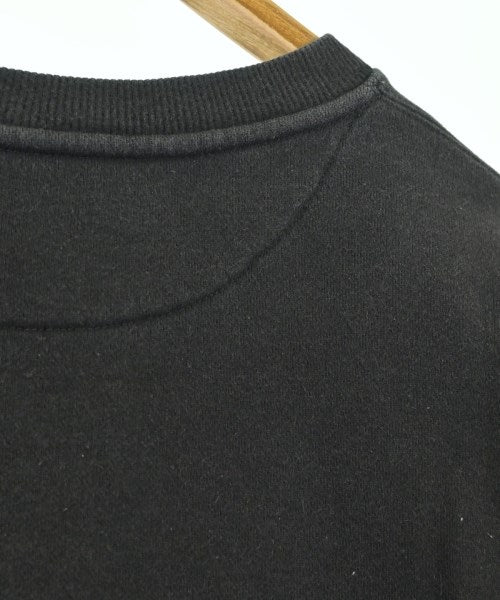 CALVIN KLEIN 205W39NYC 運動衫