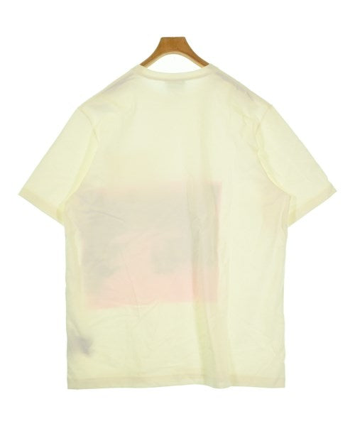 CALVIN KLEIN 205W39NYC T恤/上衣
