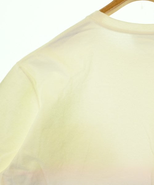 CALVIN KLEIN 205W39NYC T恤/上衣