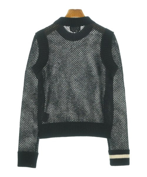 CALVIN KLEIN 205W39NYC 毛衣