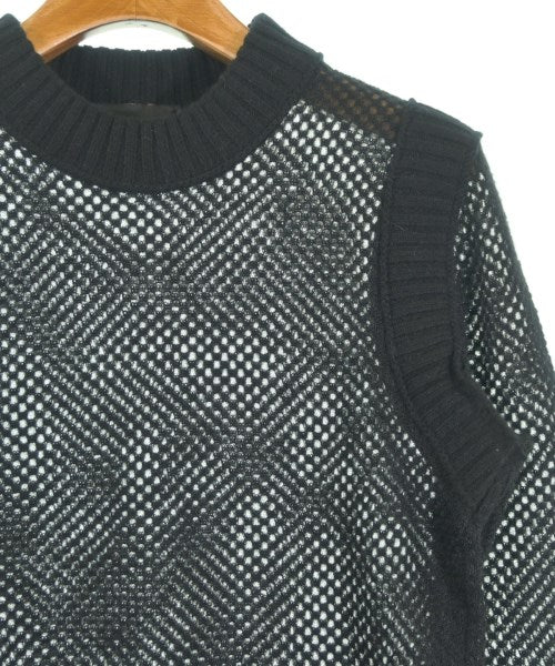 CALVIN KLEIN 205W39NYC 毛衣